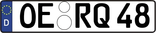 OE-RQ48