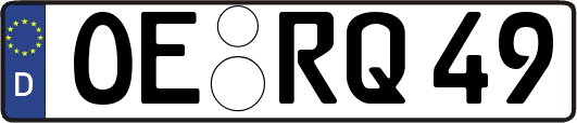 OE-RQ49