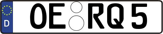 OE-RQ5