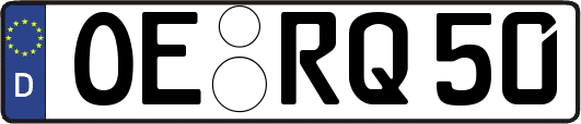 OE-RQ50