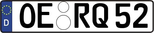 OE-RQ52
