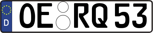OE-RQ53