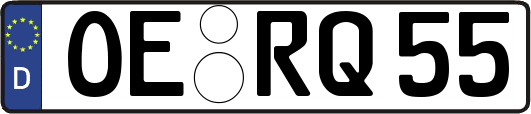 OE-RQ55