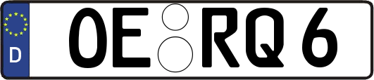 OE-RQ6