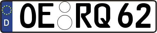 OE-RQ62