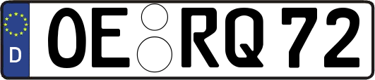 OE-RQ72