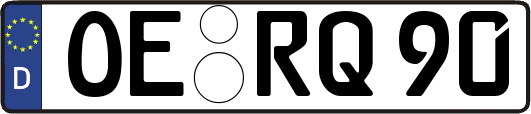 OE-RQ90