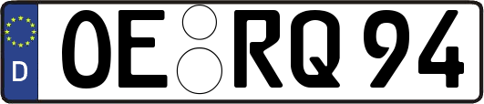 OE-RQ94