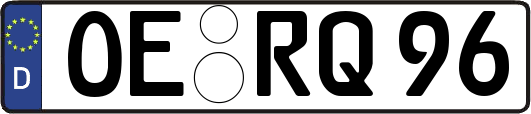 OE-RQ96