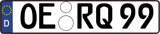 OE-RQ99