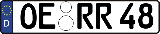 OE-RR48