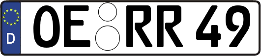 OE-RR49