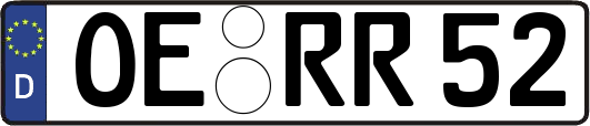 OE-RR52