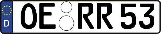 OE-RR53