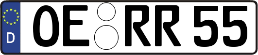 OE-RR55