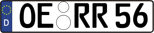 OE-RR56