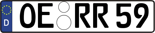 OE-RR59