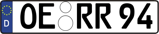 OE-RR94