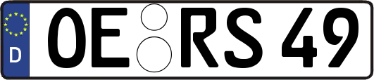 OE-RS49