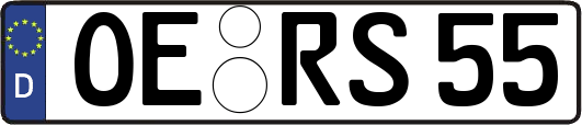 OE-RS55