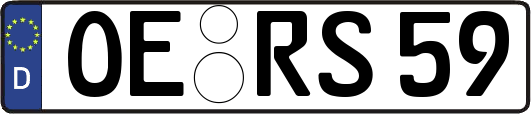 OE-RS59