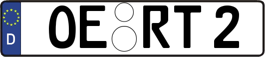 OE-RT2