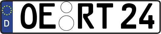OE-RT24