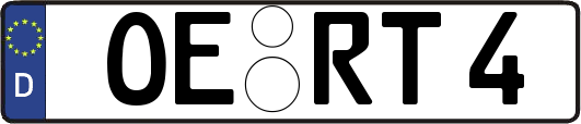 OE-RT4