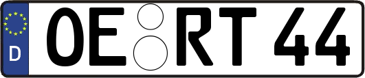 OE-RT44