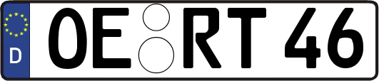 OE-RT46