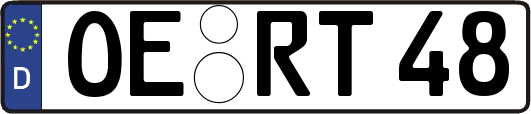 OE-RT48