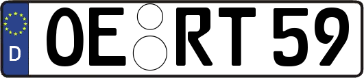 OE-RT59
