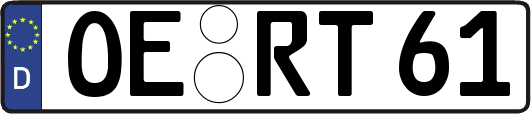 OE-RT61