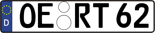 OE-RT62