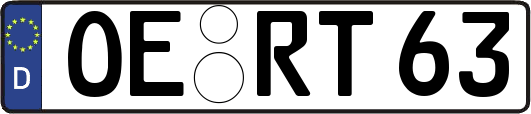 OE-RT63