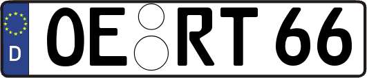 OE-RT66