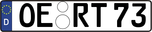 OE-RT73
