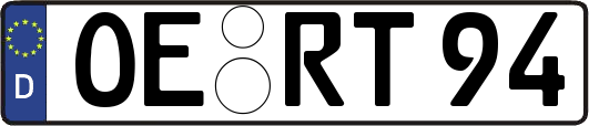OE-RT94