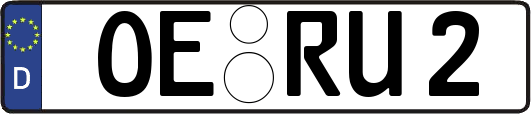 OE-RU2