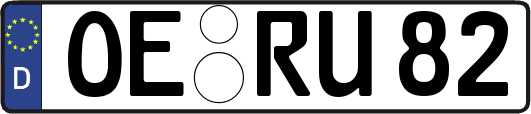OE-RU82