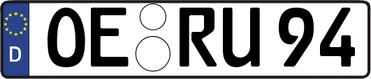 OE-RU94
