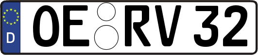 OE-RV32