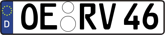 OE-RV46