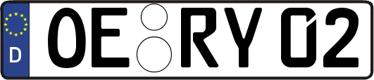 OE-RY02