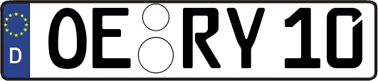 OE-RY10