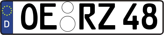 OE-RZ48
