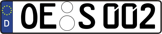 OE-S002