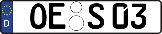 OE-S03