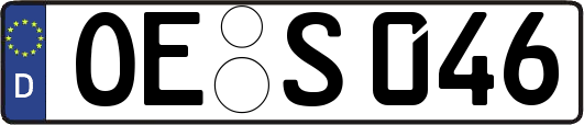 OE-S046