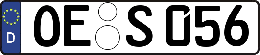 OE-S056